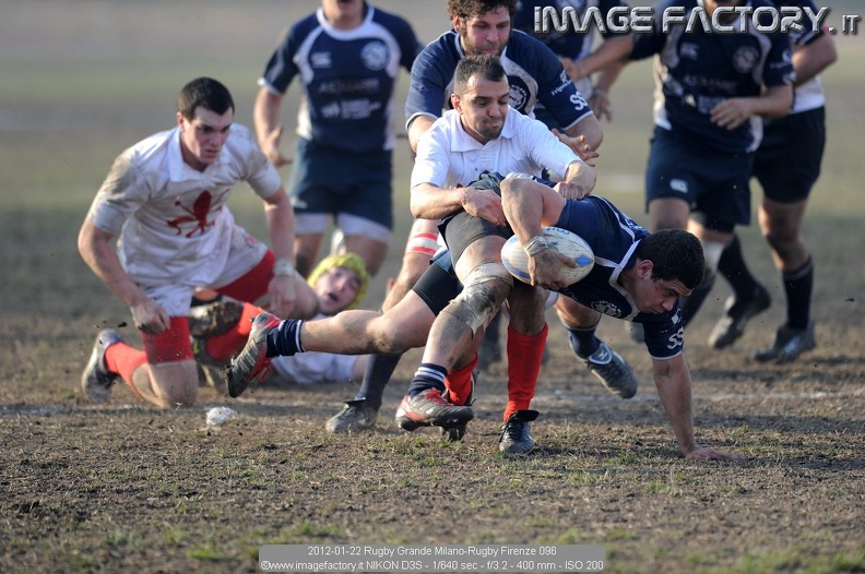 2012-01-22 Rugby Grande Milano-Rugby Firenze 096.jpg